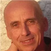 Diventa un piccolo esploratore della lingua francese a Torino !